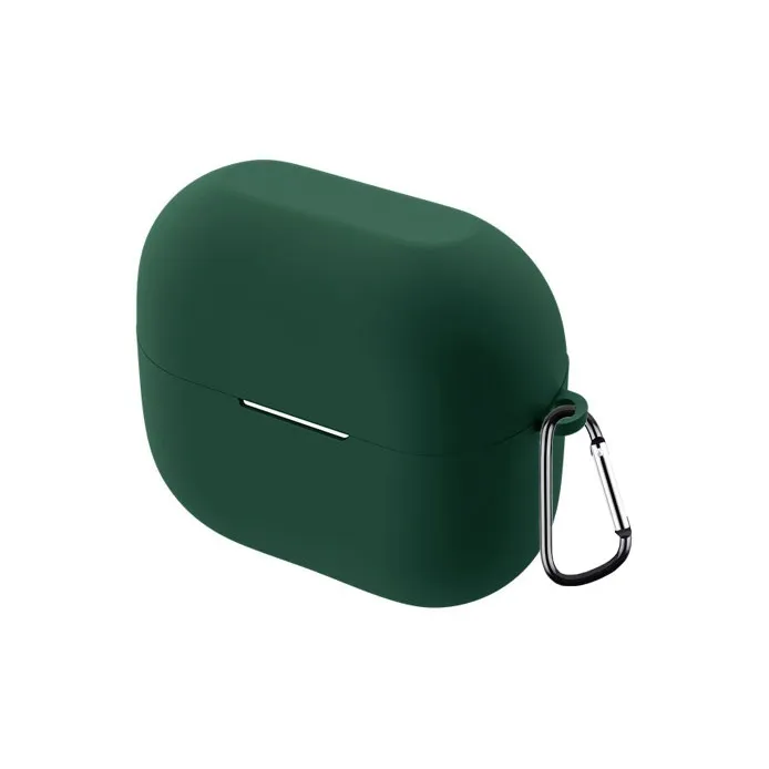 Yoobao Headphone Cases-14