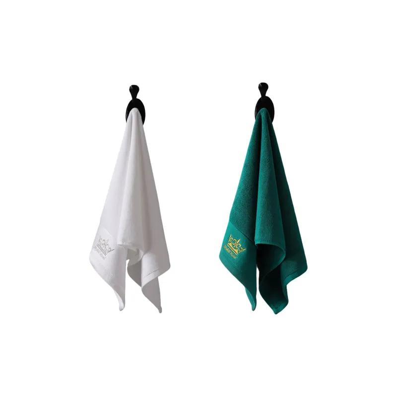 Maxell Towels-3