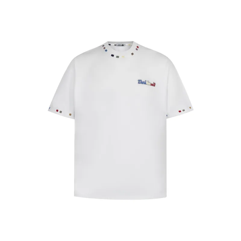 YINLEI T Shirts Men-0