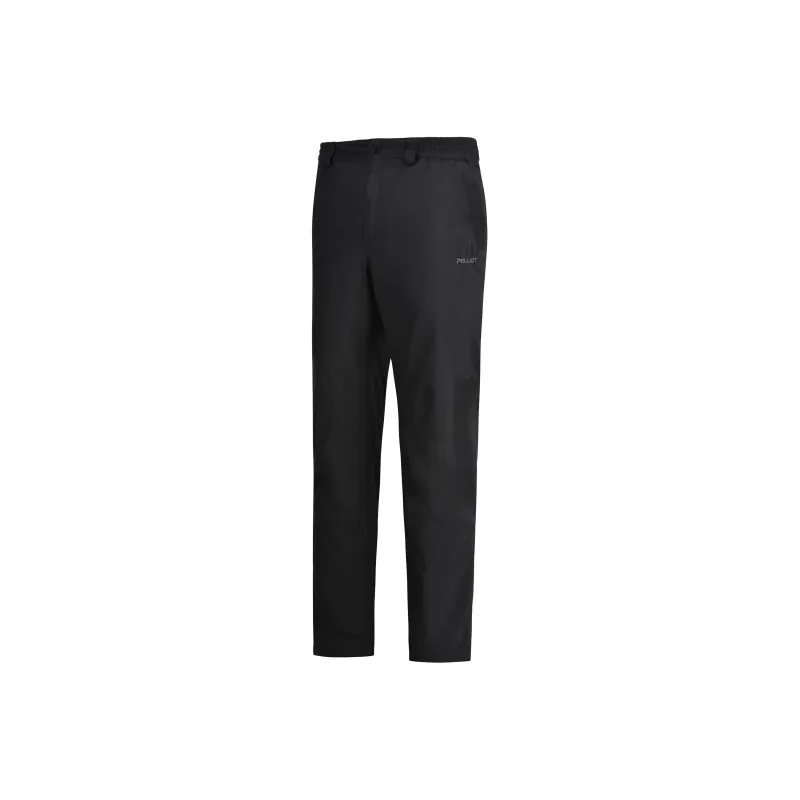 PELLIOT Windbreaker Pants Unisex-2