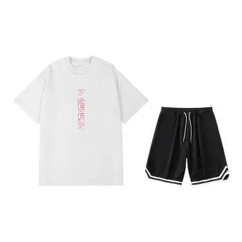 7 SEVFUN Unisex Pajama Sets