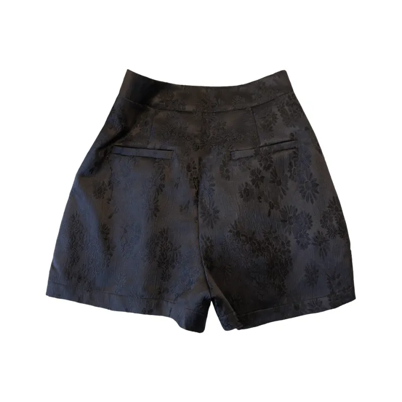 Cypress House Casual Shorts Women's-1