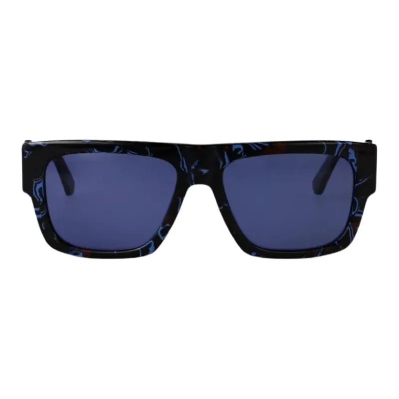 Calvin Klein Sunglasses-1
