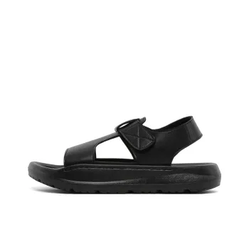 PAVEA Beach Sandals Men