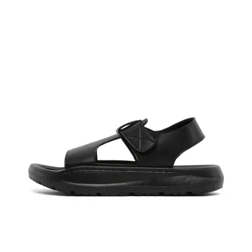 PAVEA Abrasion Resistant Low Top Casual Shoes Unisex