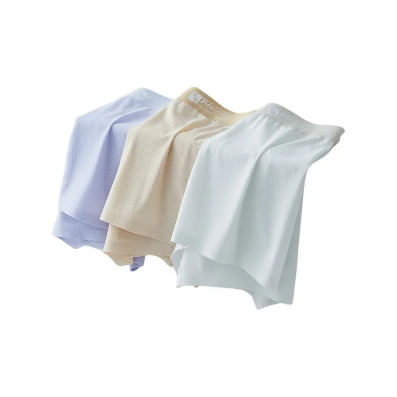 GOSO Men Underpants-4