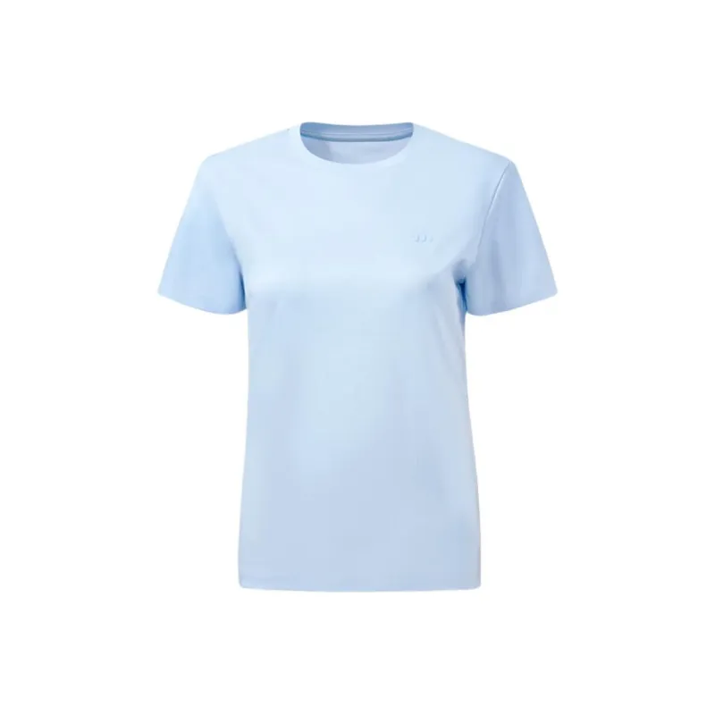 Merry City T-Shirts Women's-13