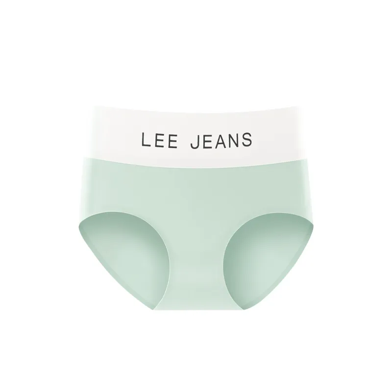 Lee Women's Underpants-14