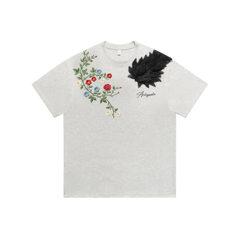 ACHS AWAKE T Shirts Unisex-11