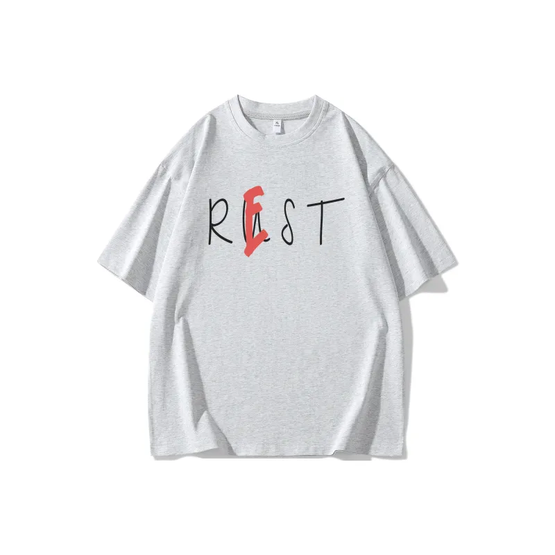 CREAZIONI LA FANTASIA E MOBILE T Shirt Unisex-2