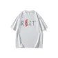 Light Heather Gray