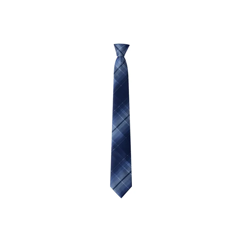 VAUSERDY Ties Men-3