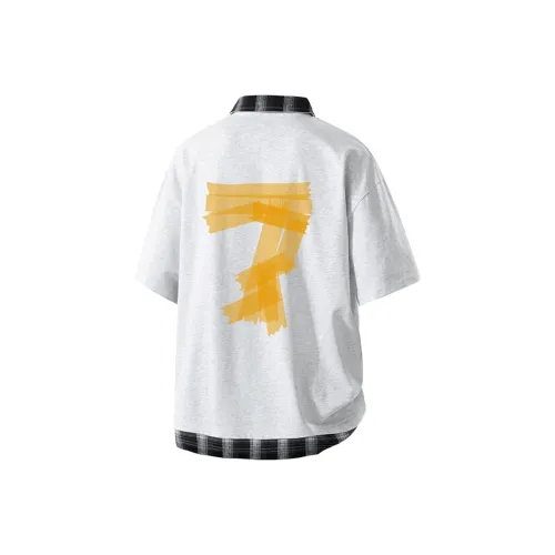 SOAP OPERA Polo Shirts Unisex