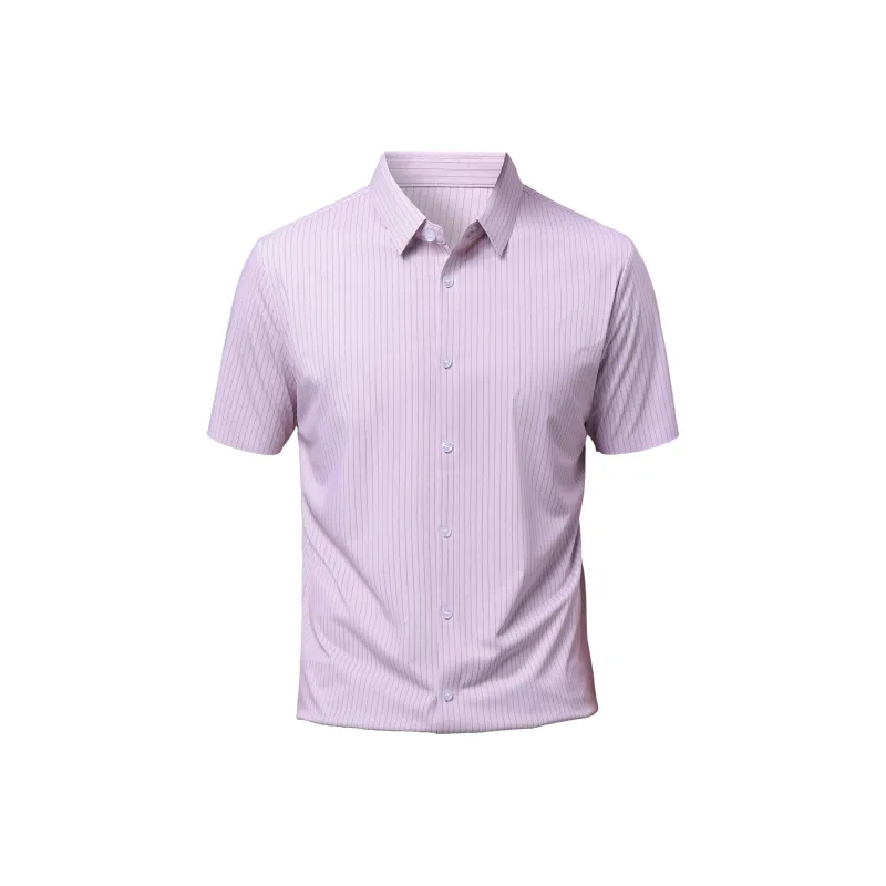 PIERRE CARDIN Shirts Men-6