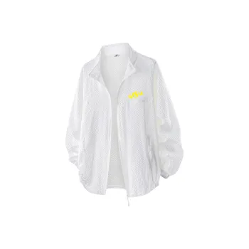 FASTFISH Jackets & Coats Unisex