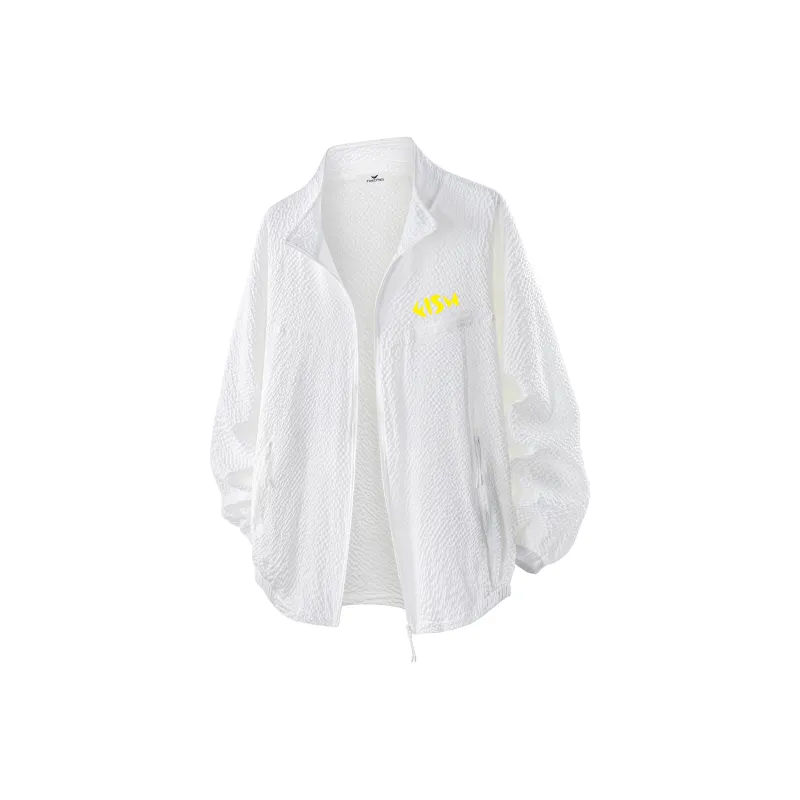 FASTFISH Jackets & Coats Unisex-0