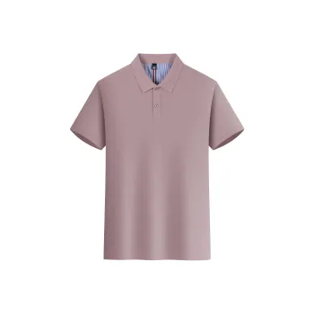 Vintage cars Polo Shirts Men