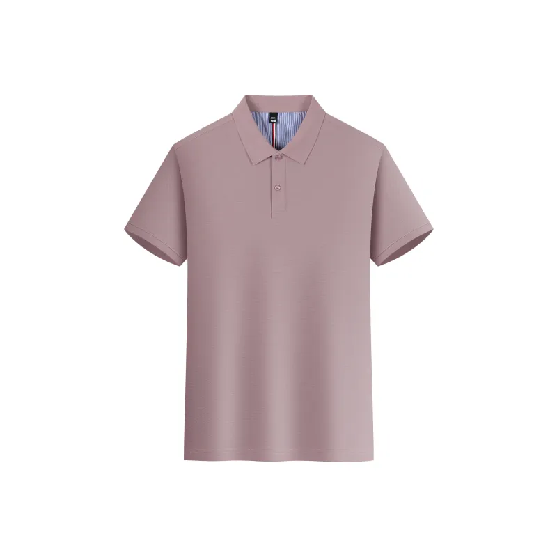 Vintage cars Polo Shirts Men-0