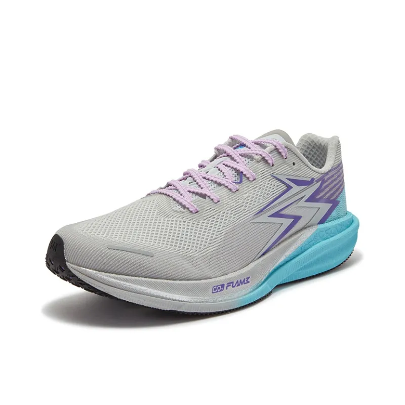361° Speed 4 Pro Running Shoes Unisex Low Top-1