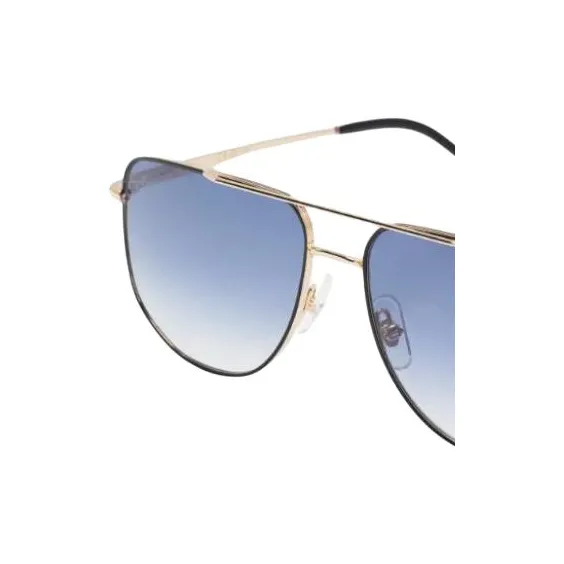 CARRERA Pilot frame Sunglasses-2