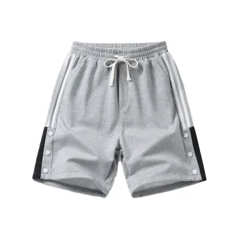 KRISTALIA Casual Shorts Women's