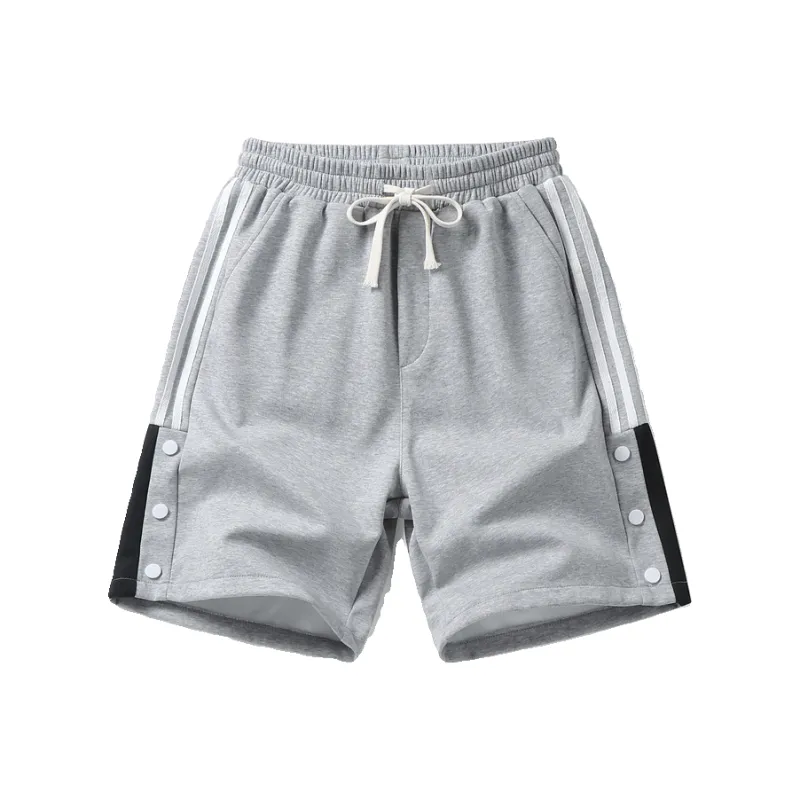 KRISTALIA Casual Shorts Women's-0