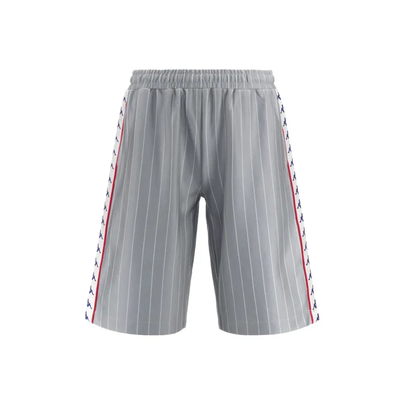 Kappa 222 BANDA LULLO Casual Shorts Men's-3