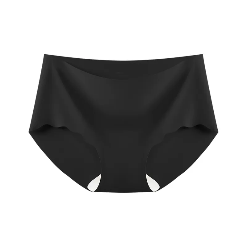 2323 Women's Underpants-8
