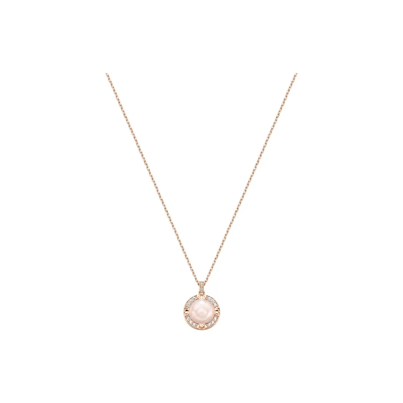 TIANWANG S925 Silver Necklaces Women's-2