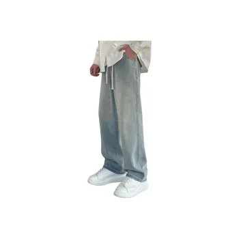 7 SEVFUN Jeans Unisex