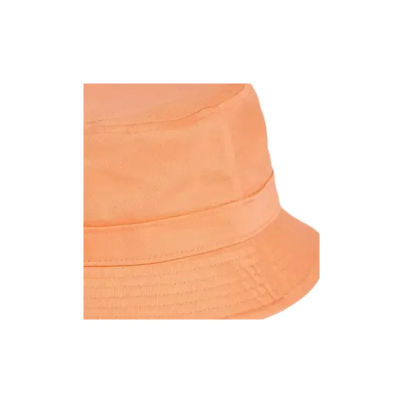 Adidas Bucket Hats Unisex Orange-2