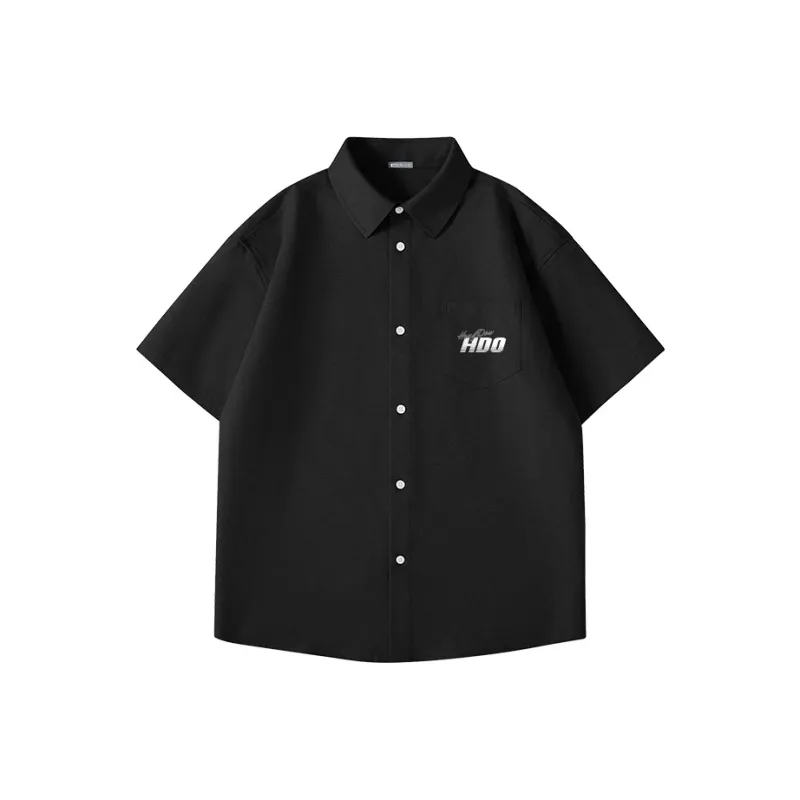 Red bean Shirts Unisex-8