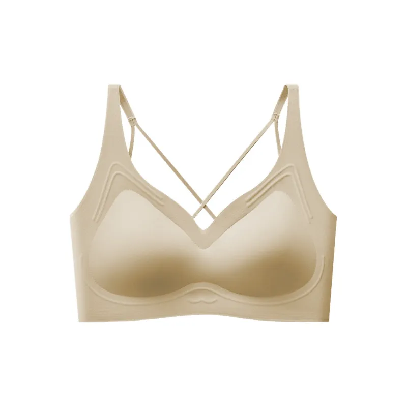 GOSO Women's Bras-8