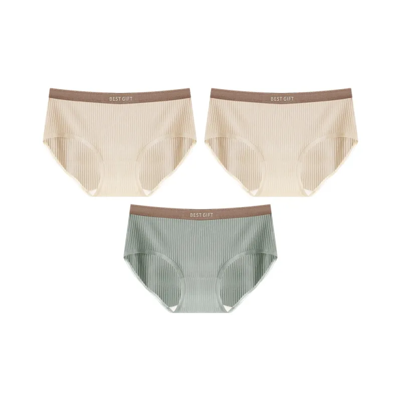 2323 Women's Underpants-6