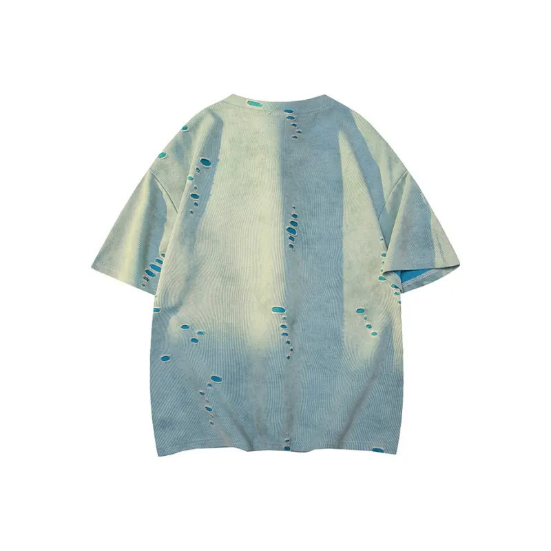 AMBER LIGHT T Shirts Unisex-4