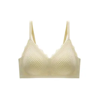 Herbal Primer Bra Women's Combo Set