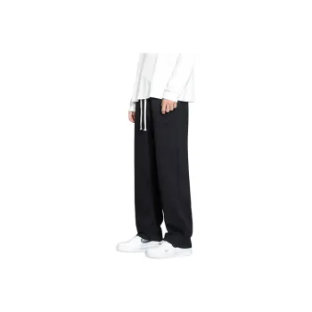 Caramella Casual Pants Unisex