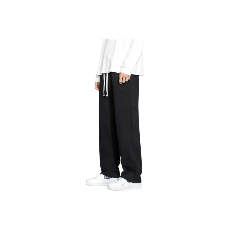 Caramella Casual Pants Unisex-0