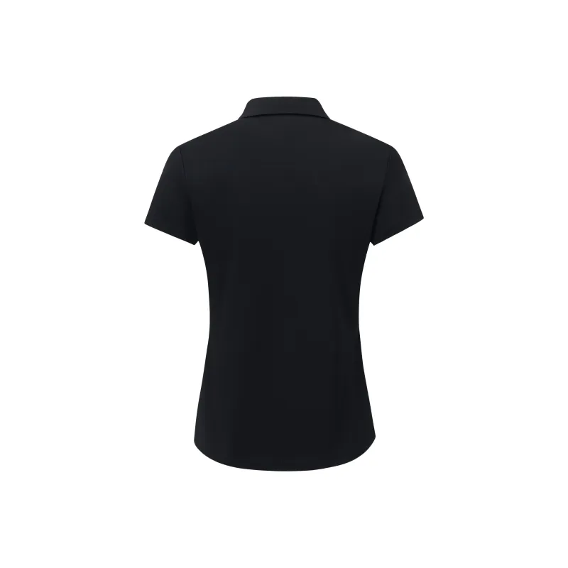 PELLIOT T Shirts Men-5