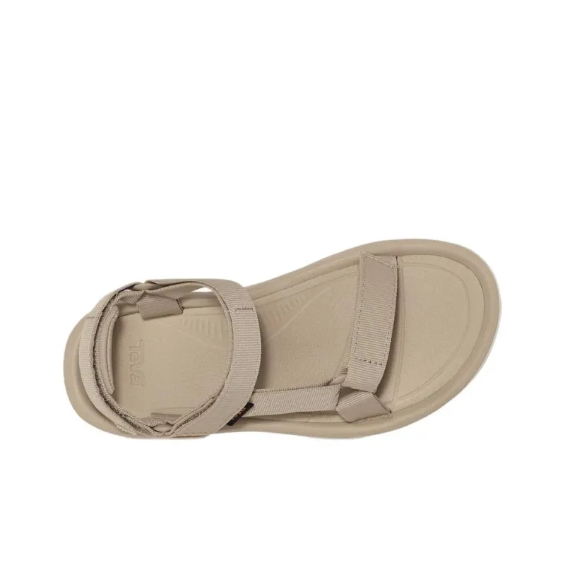 Teva Hurricane XLT2 Beach Sandals Women's Brown-4