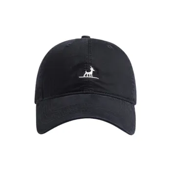 ALIEN BANG Cotton Baseball Caps Unisex