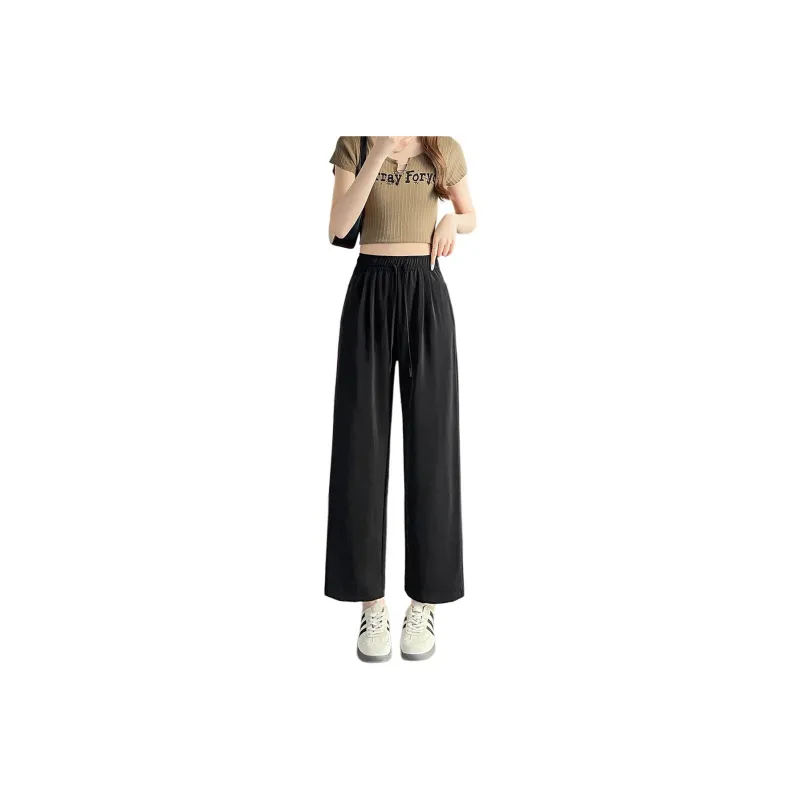 ORIGIN Casual Pants Women's-0