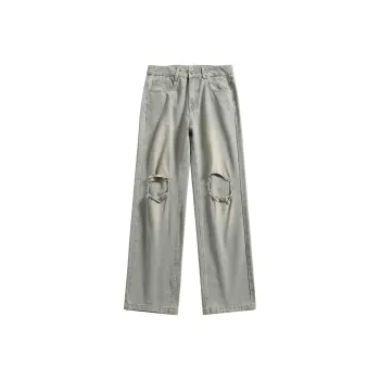 GALAXY FAIRY Jeans Unisex