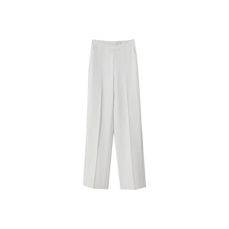 AMII Casual Pants Women's-7