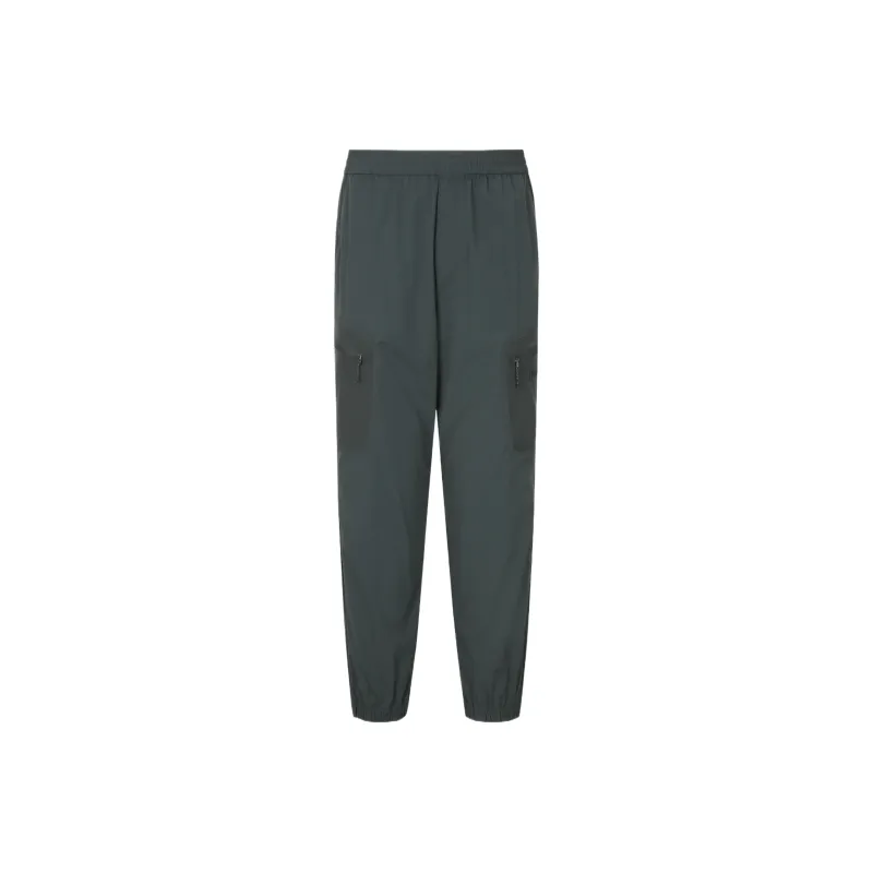 Discovery Expedition SS25 Cargo Pants Men's-3