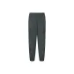 Dark Gray DGS
