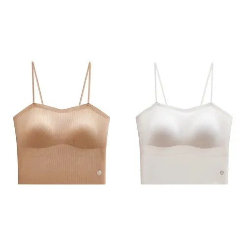 Herbal primer Women's Bras