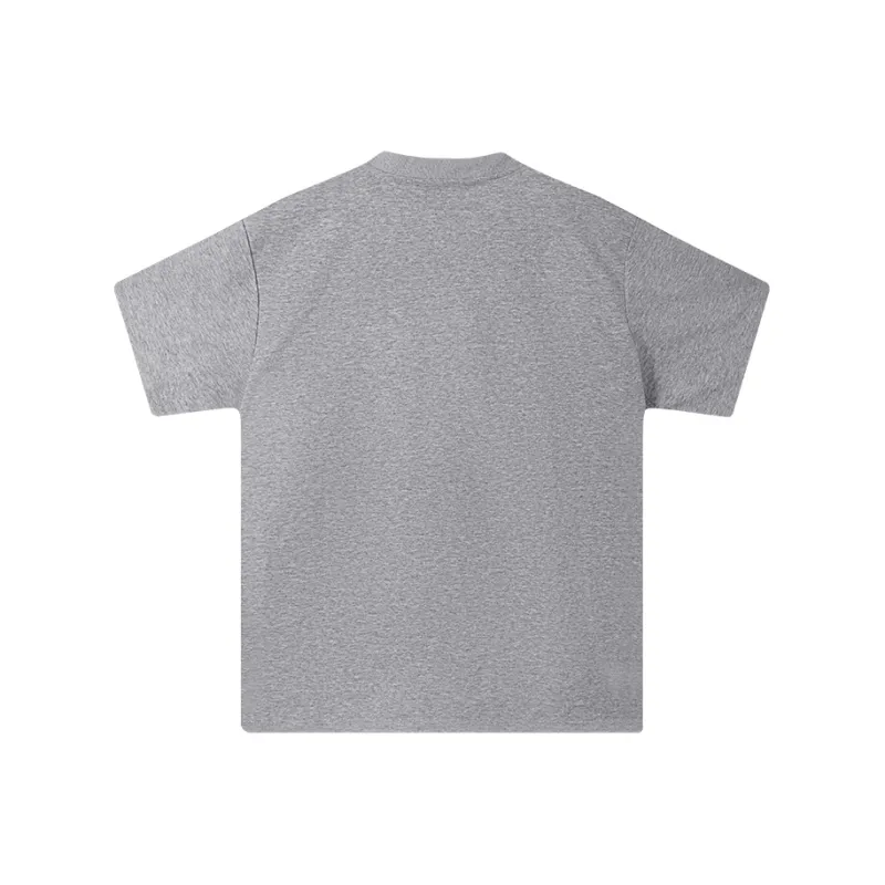 BKCXZICE T Shirts Unisex-3