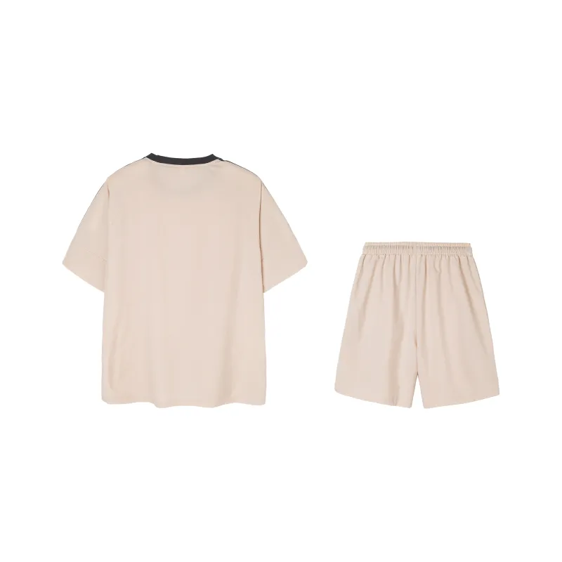 FUERZA Casual Suits Women's-5