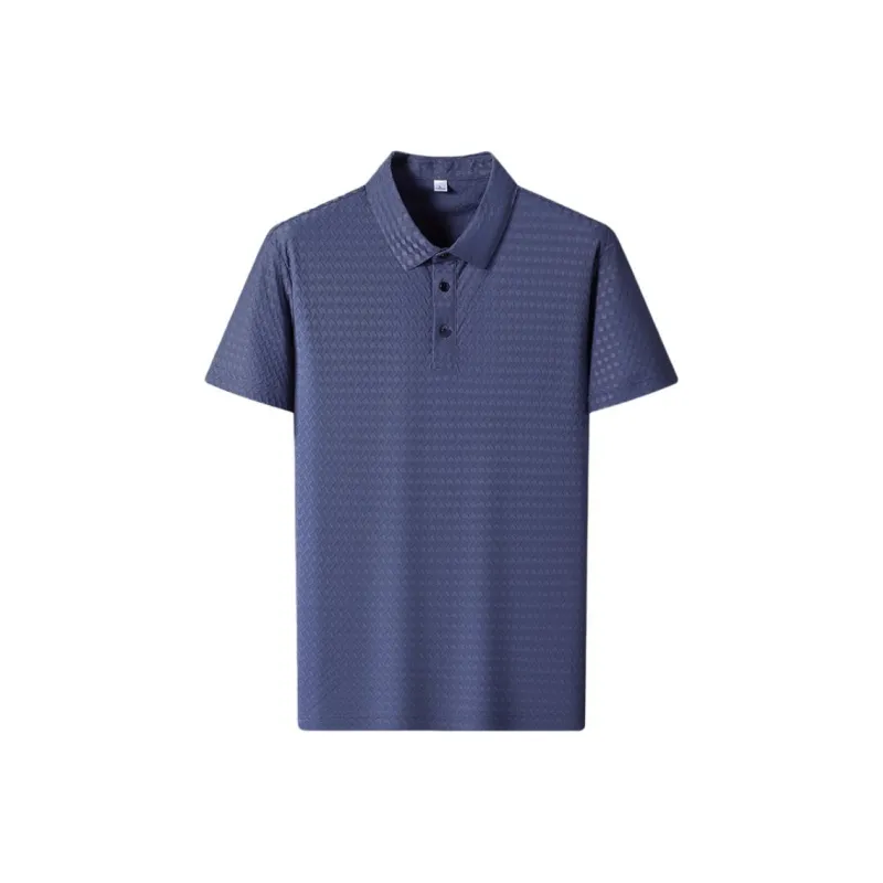 PIERRE CARDIN Polo Shirt Unisex-2